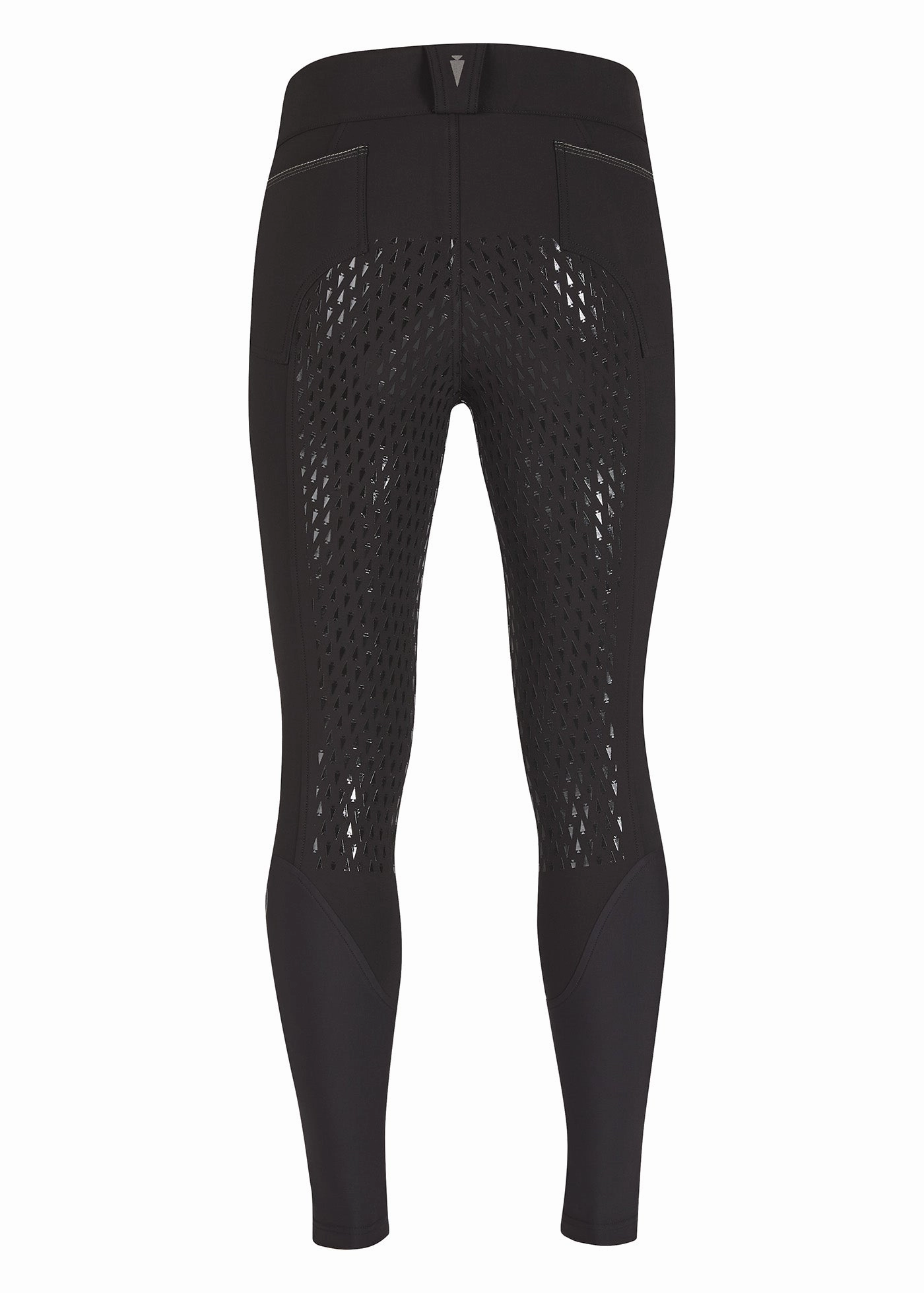 Arena K-Pro Silicone Full Seat Riding Breech Stylish Design