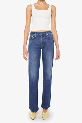 Urban Style Bookie Sneak Jean