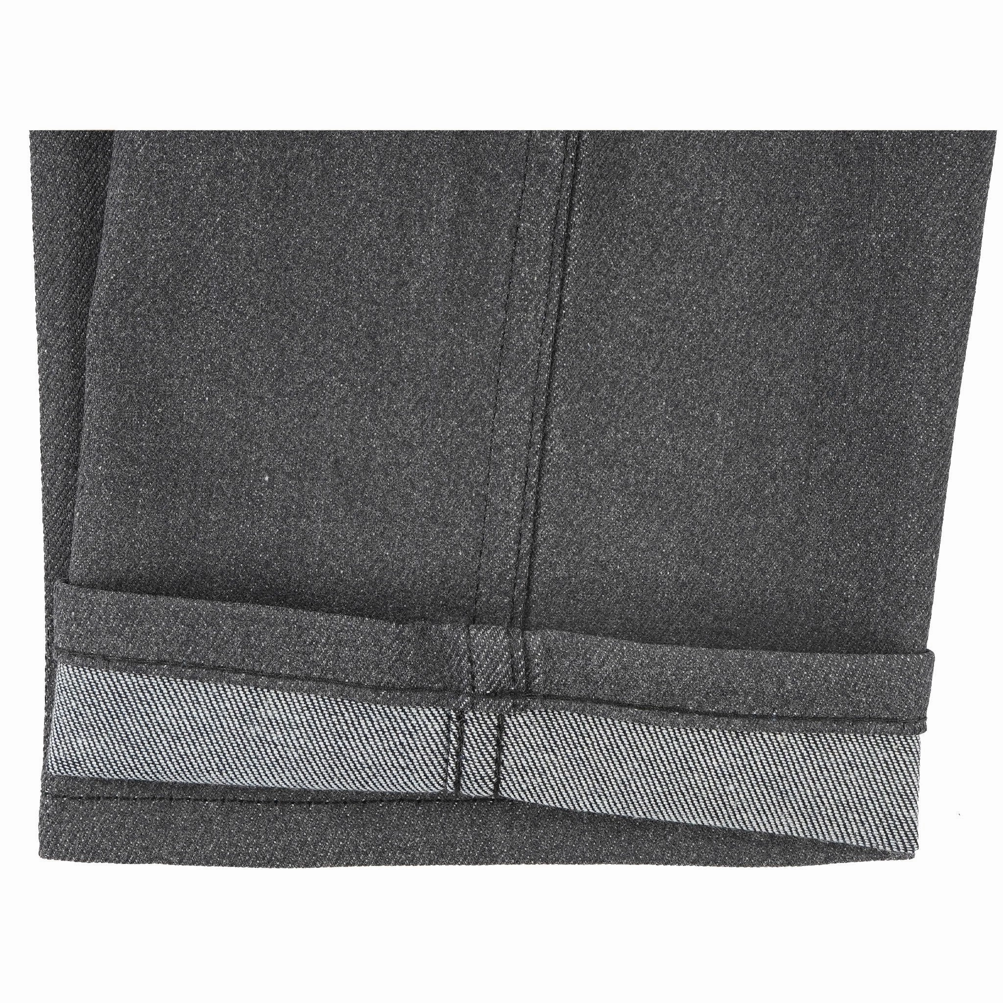 Easy Guy - Ghostbusters Slimer Glow In The Dark Selvedge Streetwear Fan Premium Flexible Comfort