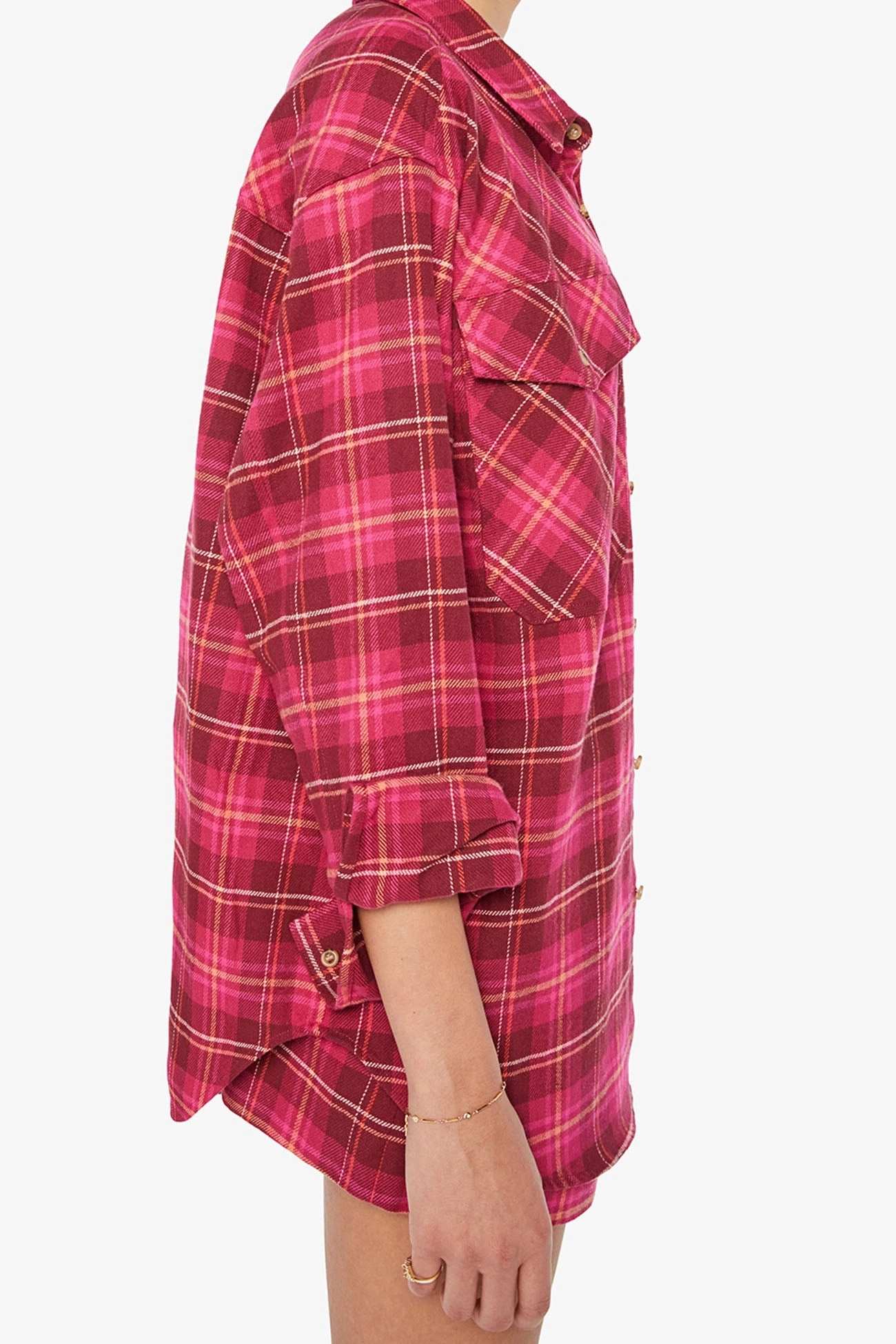 Professional Wear Urban Explorer Comfortable Design Look Lazy Sunday Shirt