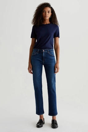 Ex-Boyfriend Slim All Round Piece