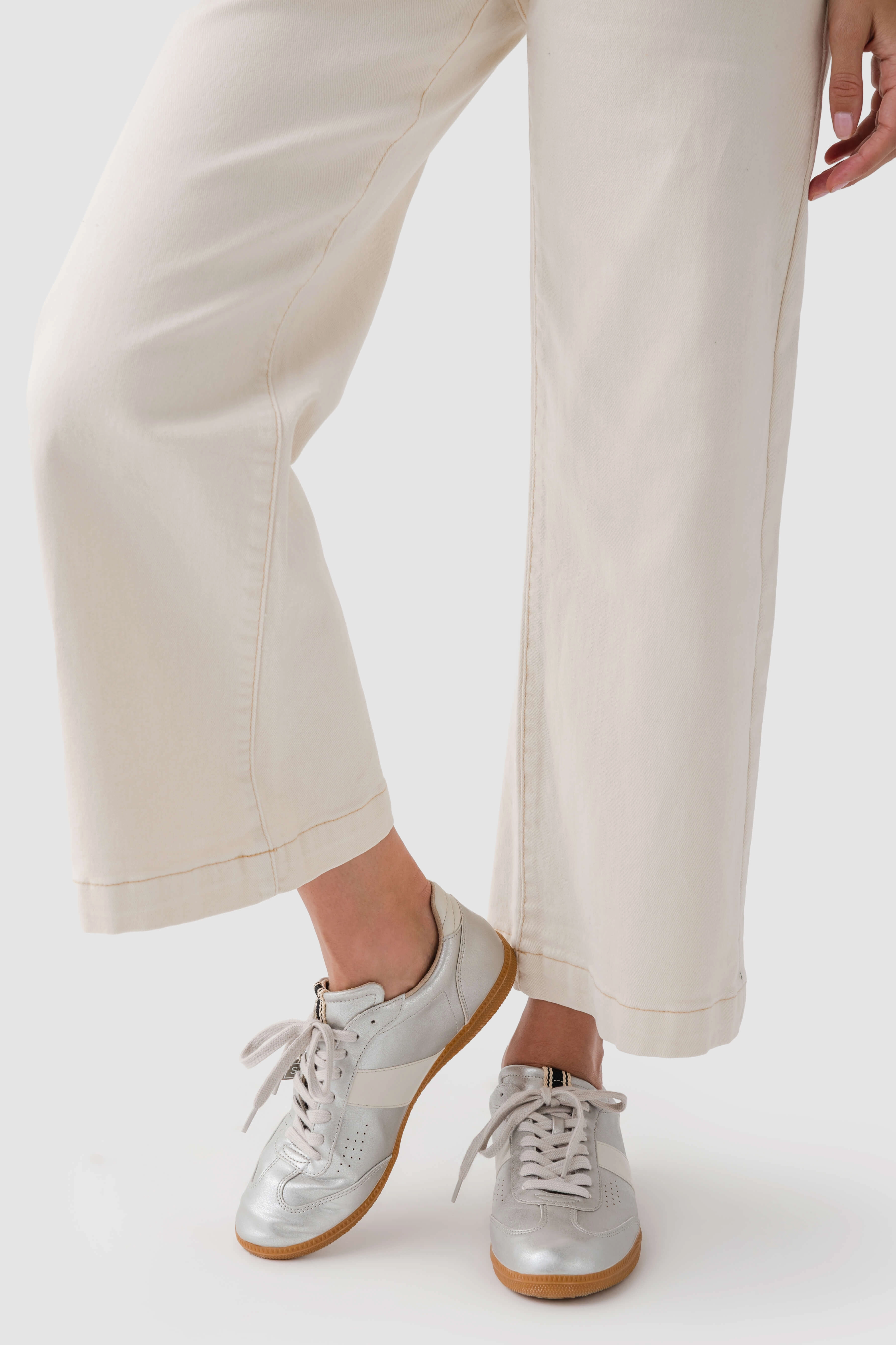 OdorResistant Shu Shop Sydney Sneaker