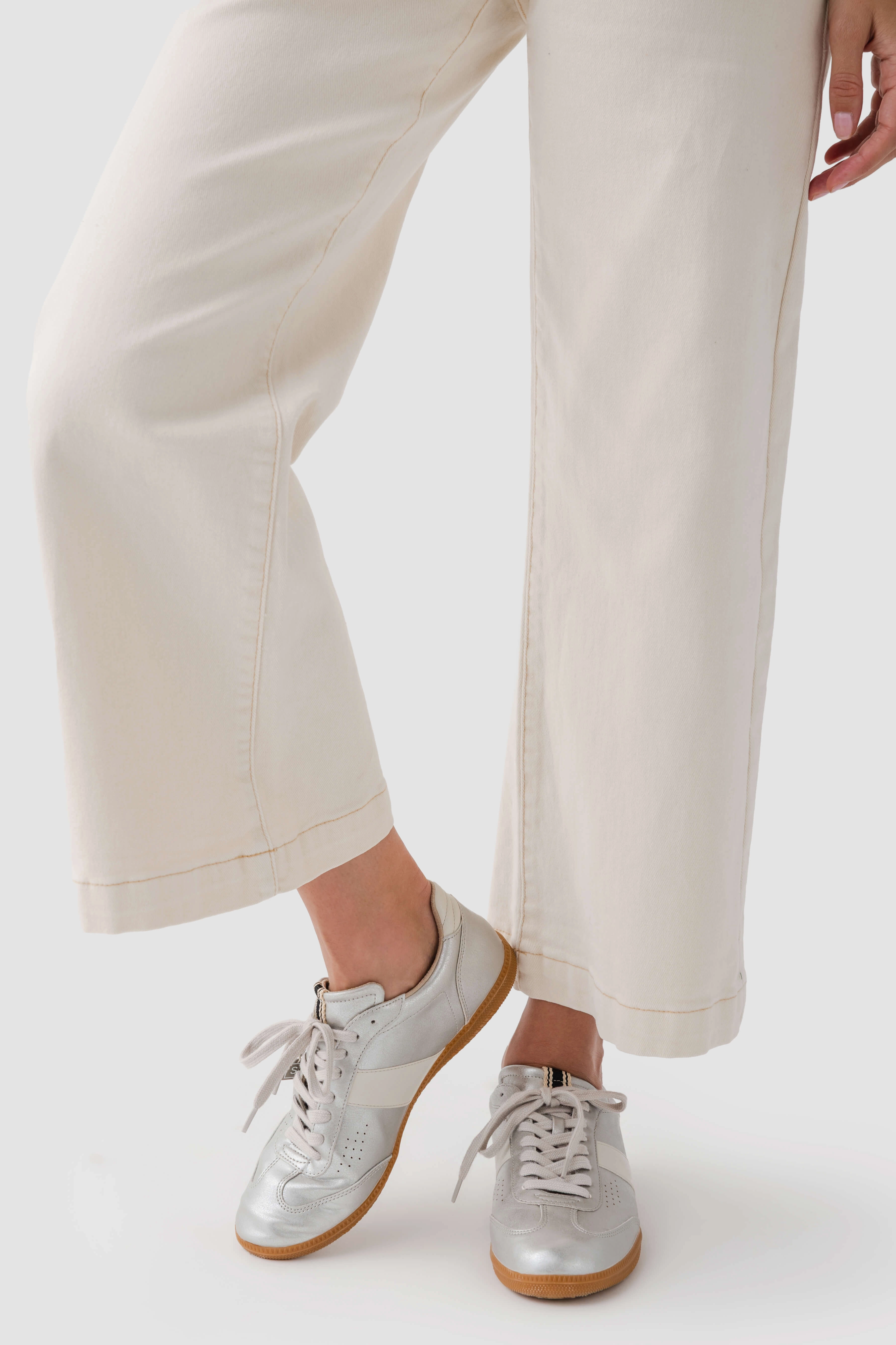 Shu Shop Sydney Sneaker tropical - climate shoes