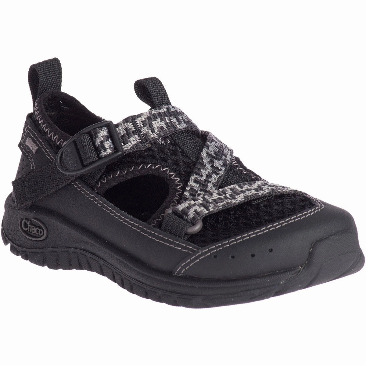Grip Base Comfort Wear Shoes Kids' Odyssey