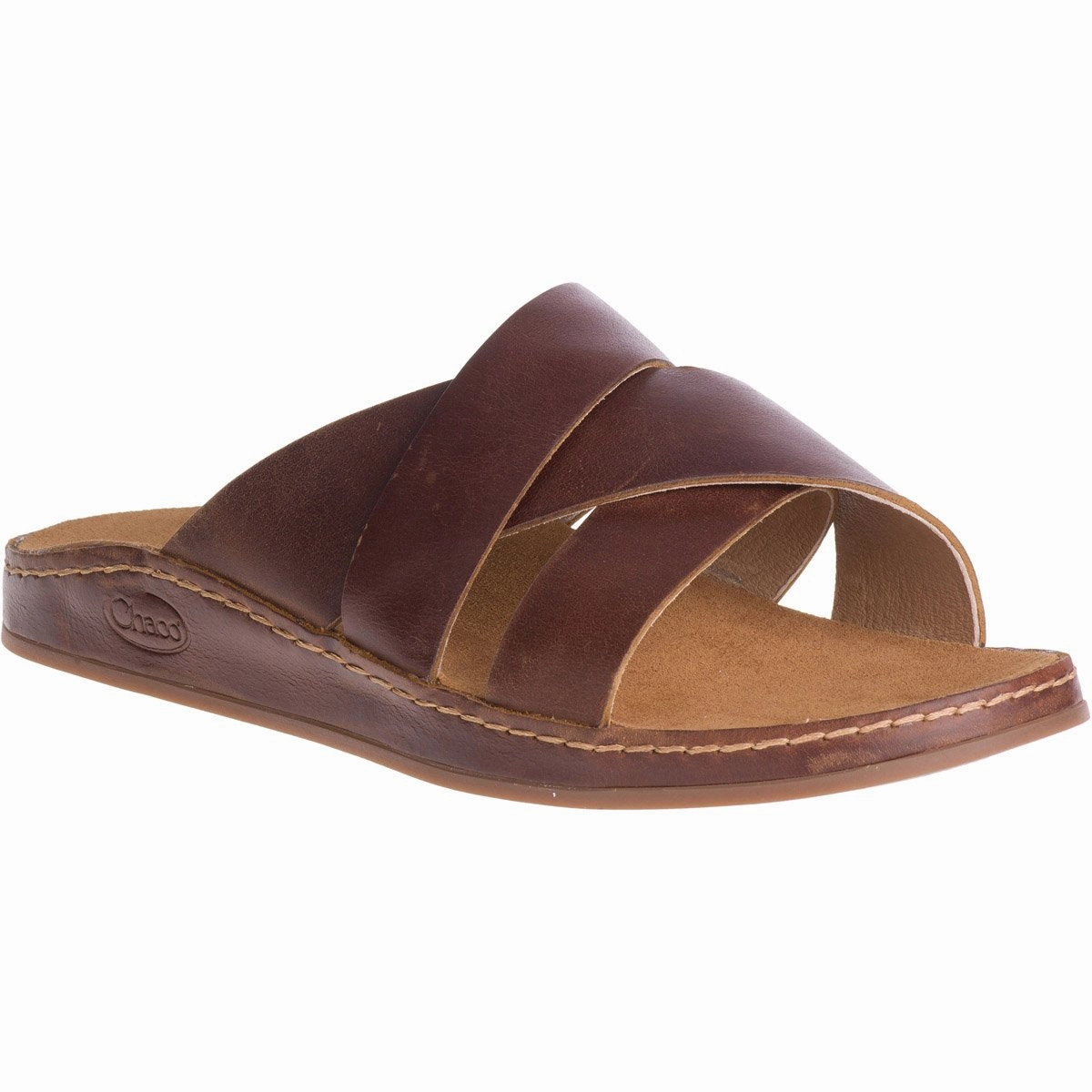 Women's Wayfarer Slide Weather Resistant Material Eco Friendly Material