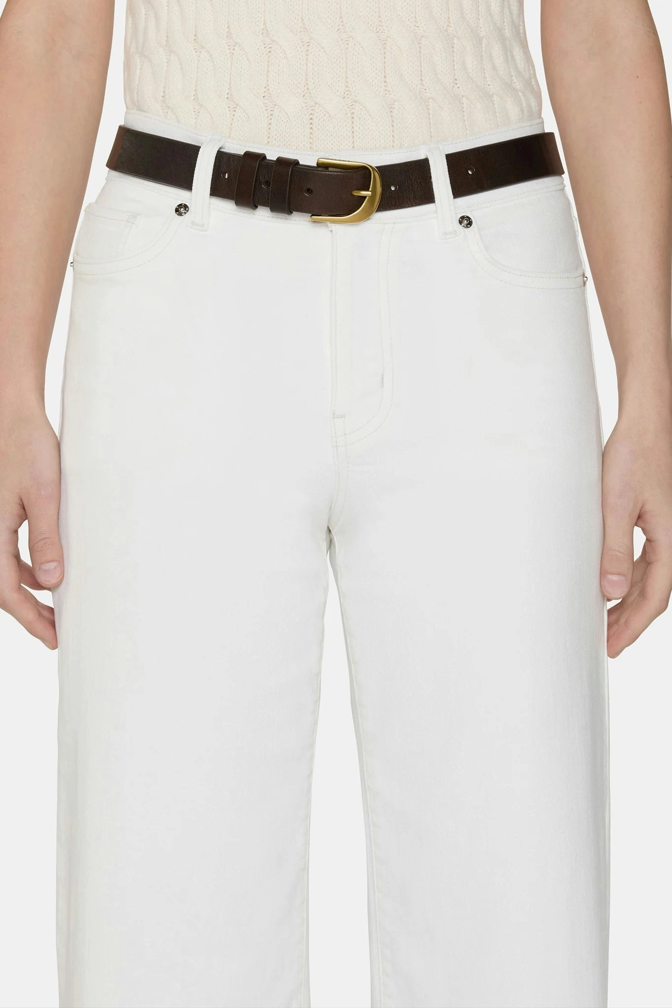 Le Slim Palazzo Rainy Day High Quality Day To Day