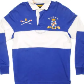 VINTAGE RALPH LAUREN POLO SHIRT SIZE LARGE Comfy Layering product bundle