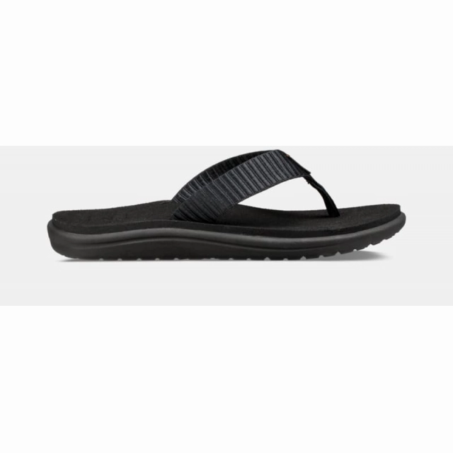 Women's Voya Flip Relaxed Fit Shoes
