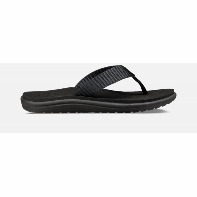 Women's Voya Flip Sunny Mood