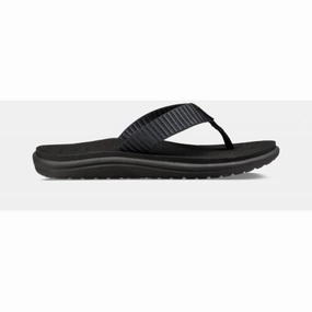 Women's Voya Flip Sunny Mood