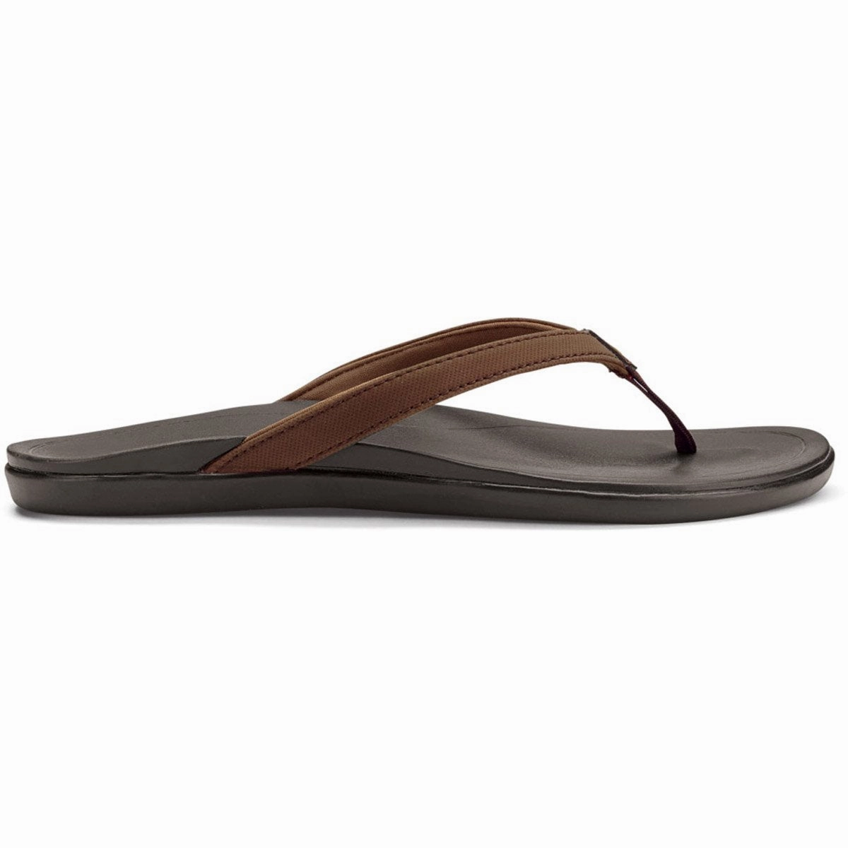 Urban Chill Women's Ho'opio