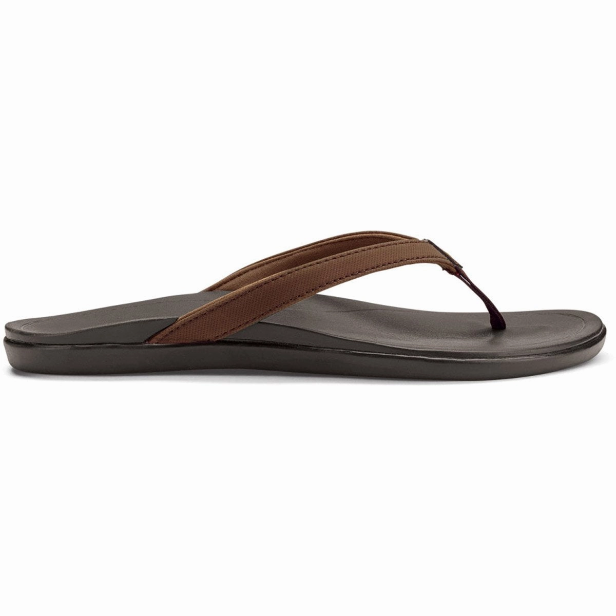 Women's Ho'opio Long Hour