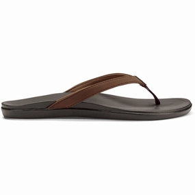 Urban Chill Women's Ho'opio