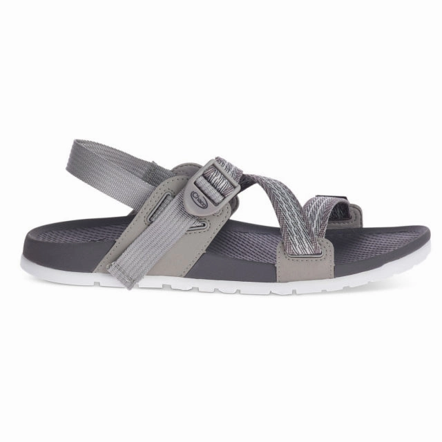 Dynamic Arch Contouring Women's Lowdown Sandal