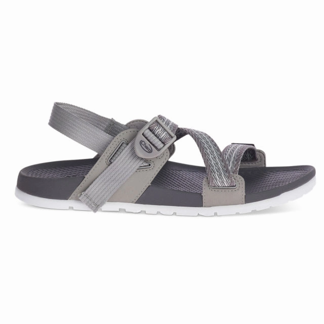 Women's Lowdown Sandal Breath Mesh