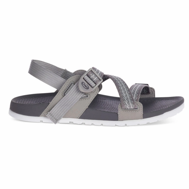 Women's Lowdown Sandal All-Day Use