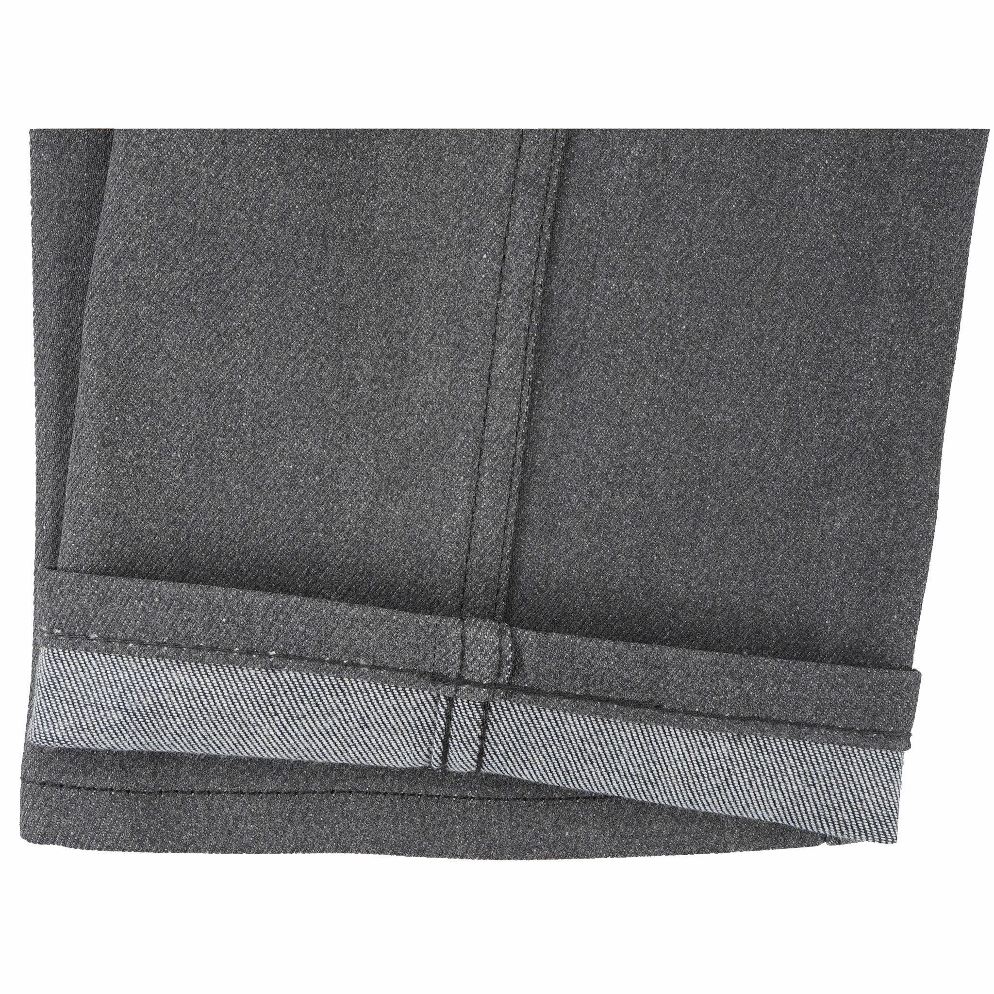 Routine Wear Weird Guy - Ghostbusters Slimer Glow In The Dark Selvedge