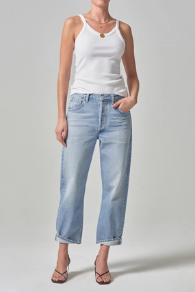 Youth Style Stylish Road Trip Dahlia Bow Leg Baby Roll