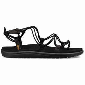 Summer Ready Shoes Women's Voya Infinity