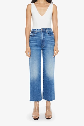 The Maven Ankle Fray Outdoor Adventure Stylish Evening Stroll Comfy