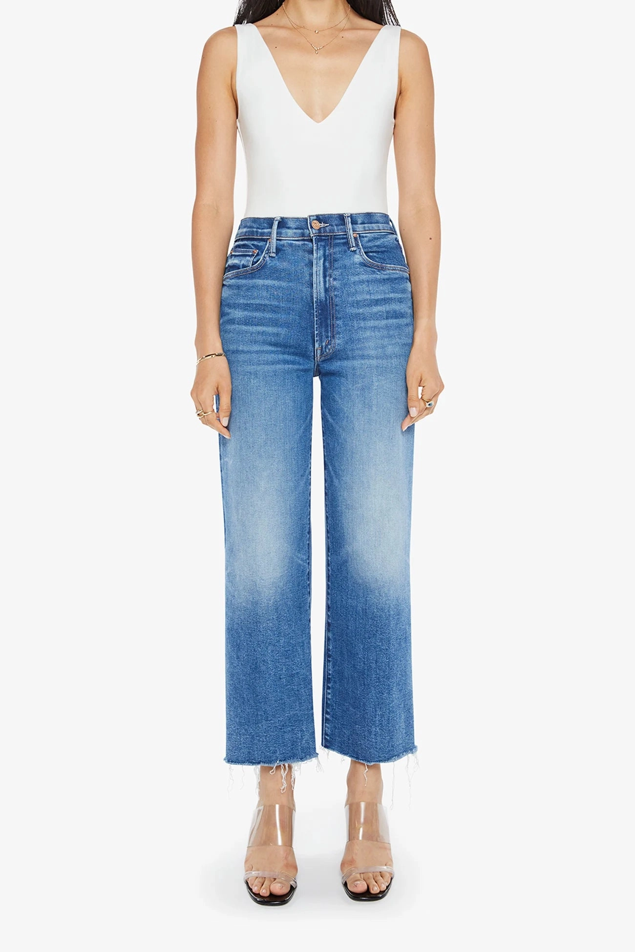 The Maven Ankle Fray Outdoor Adventure Stylish Evening Stroll Comfy