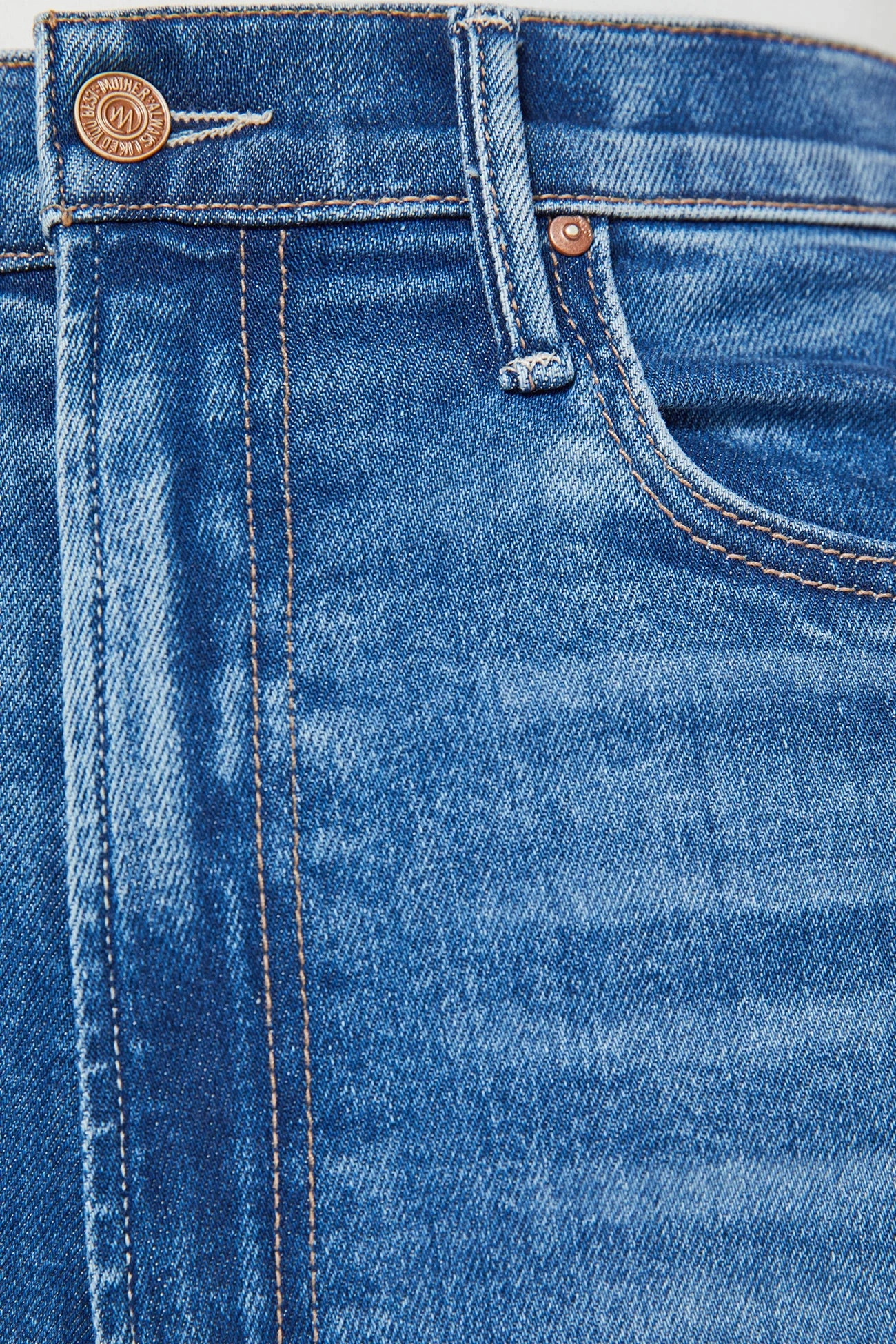 The Maven Ankle Fray Fashion Fit Design Great Base