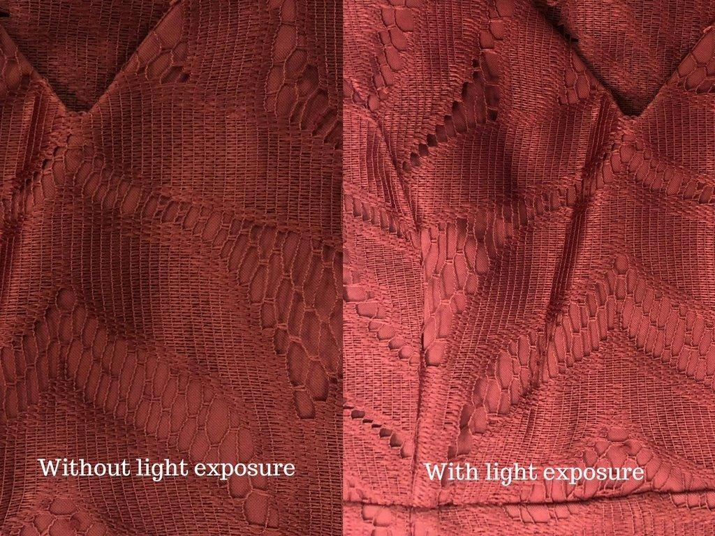 Khaleesi Dress - Rose Simple Spirit