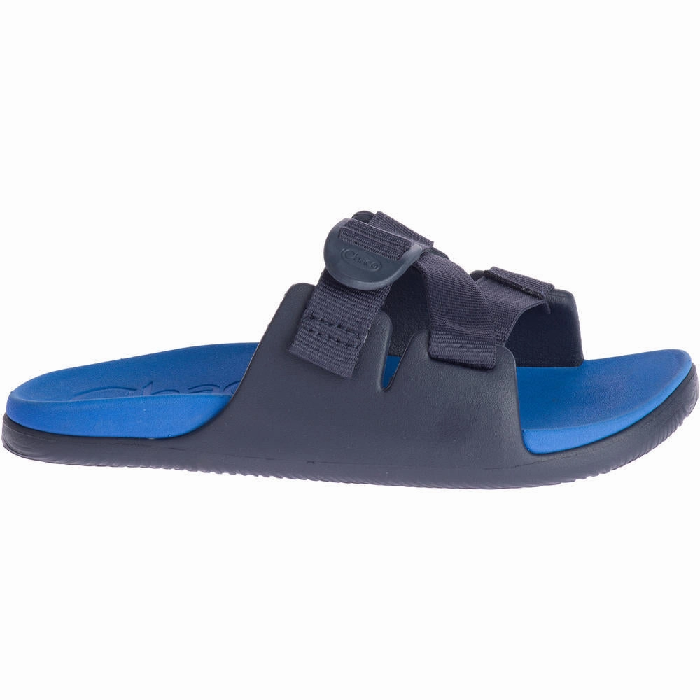City Wear Kids' Chillos Slide