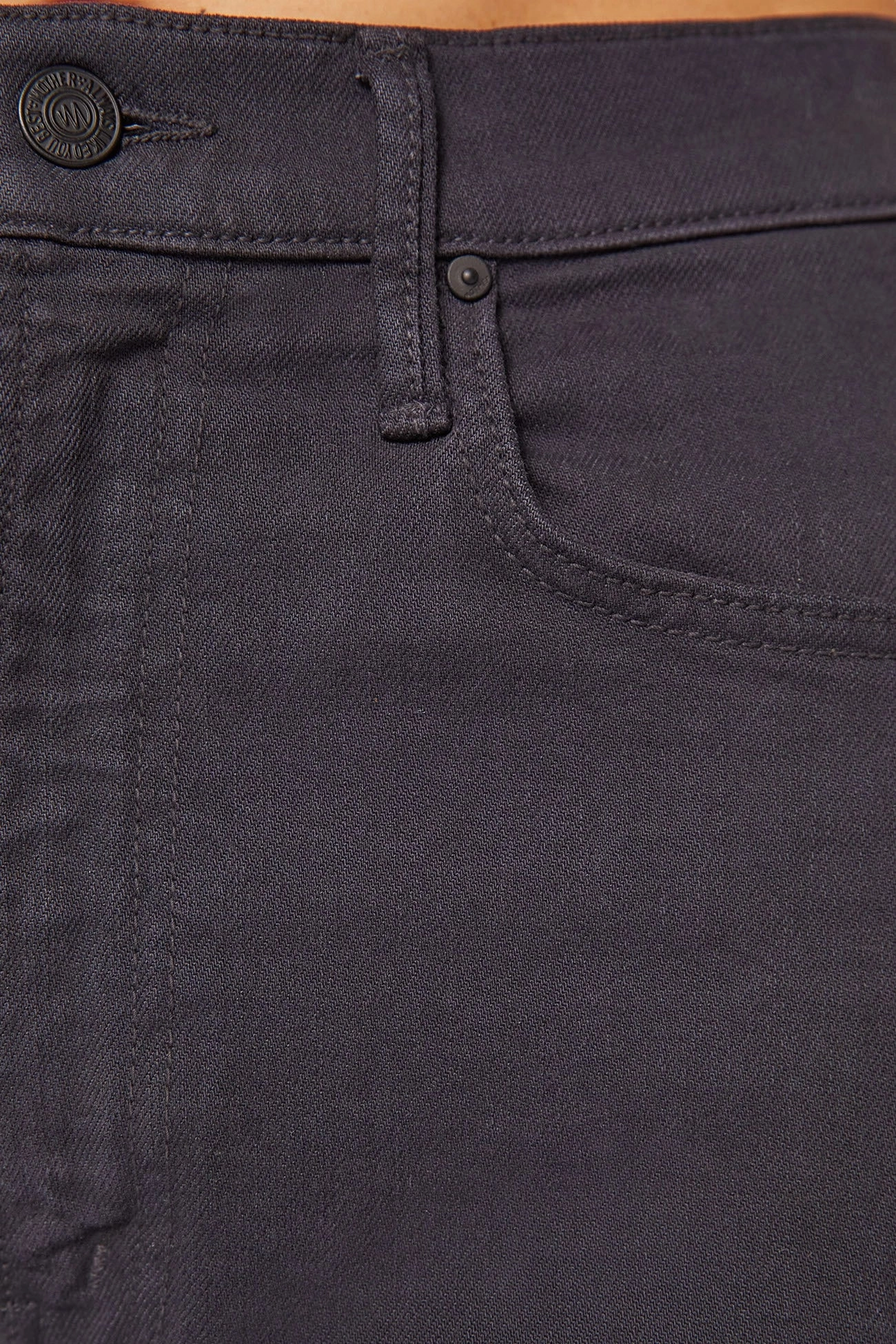 Perfect Fit Design Night Out Parent Style The Half-Pipe Flood