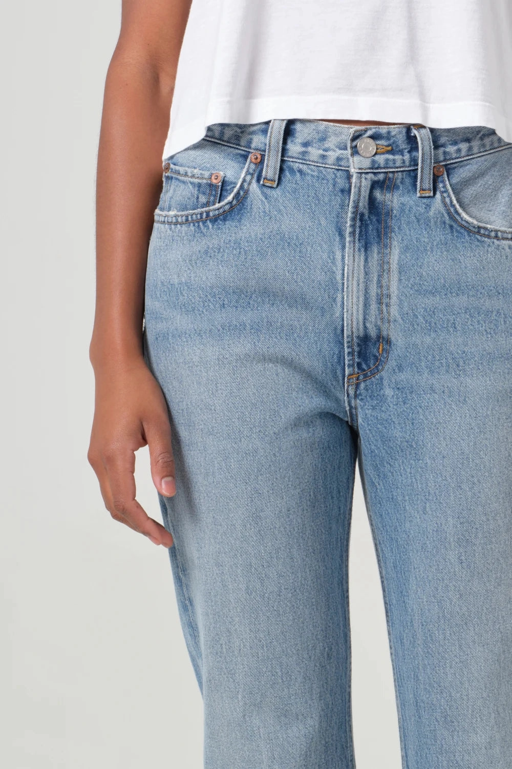 Outfit Mix Couple Look Athlete Fit Festival Outfit Leena Jean