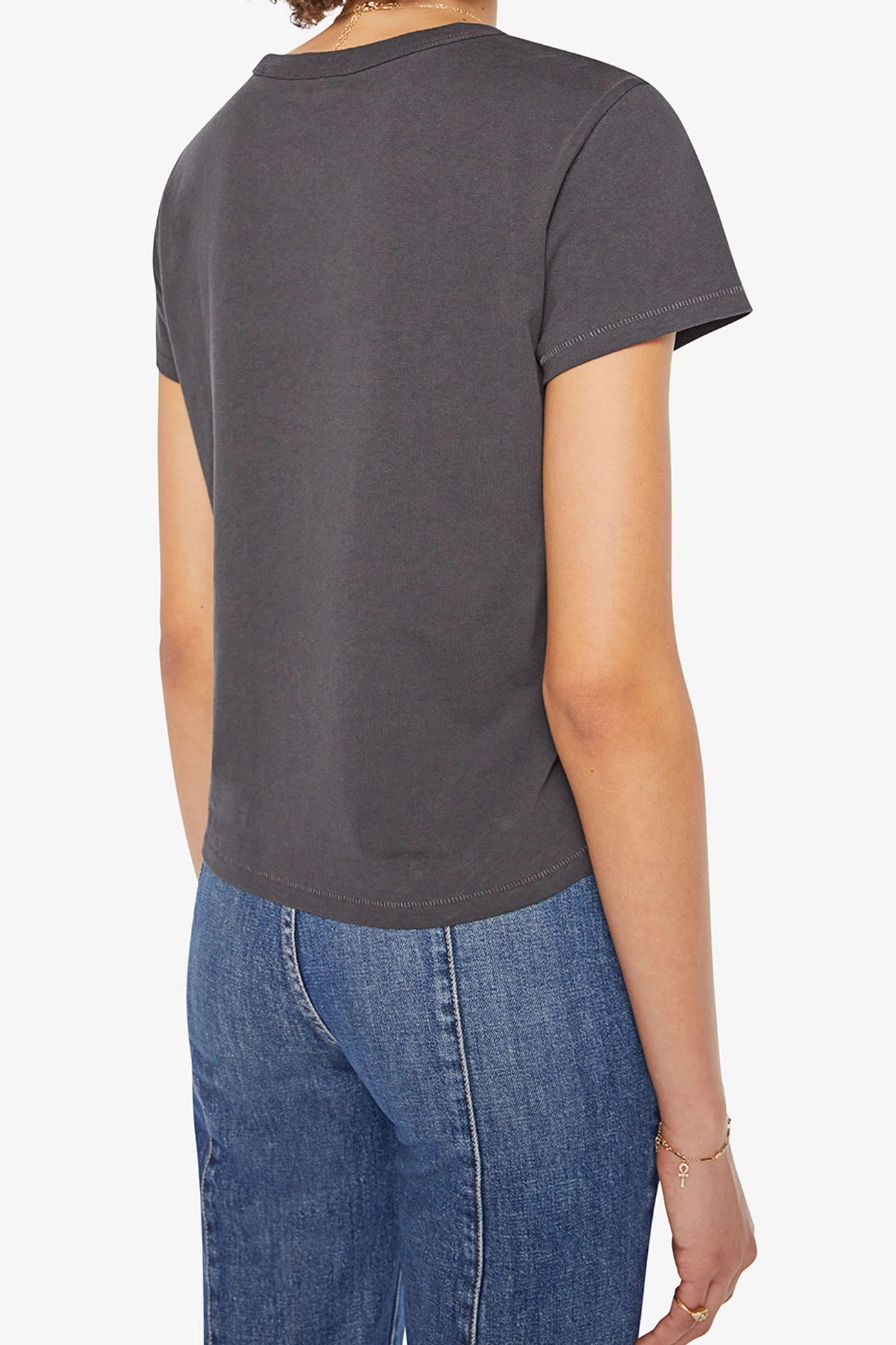 Lil Goody Tee Urban Explorer Trend Setter