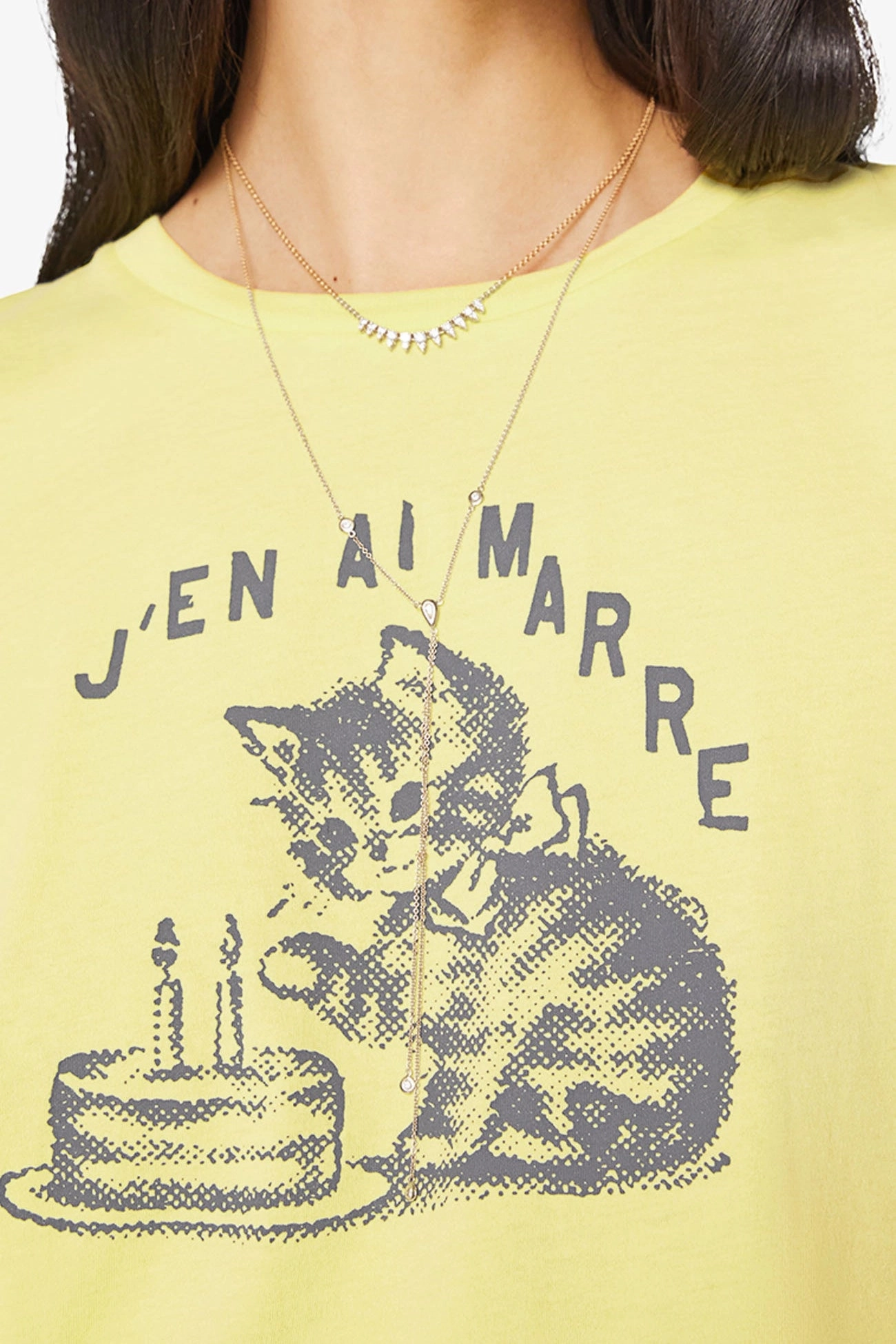 Sunny Vibes Teen Outfit Summer Vibes Lil Goody Tee