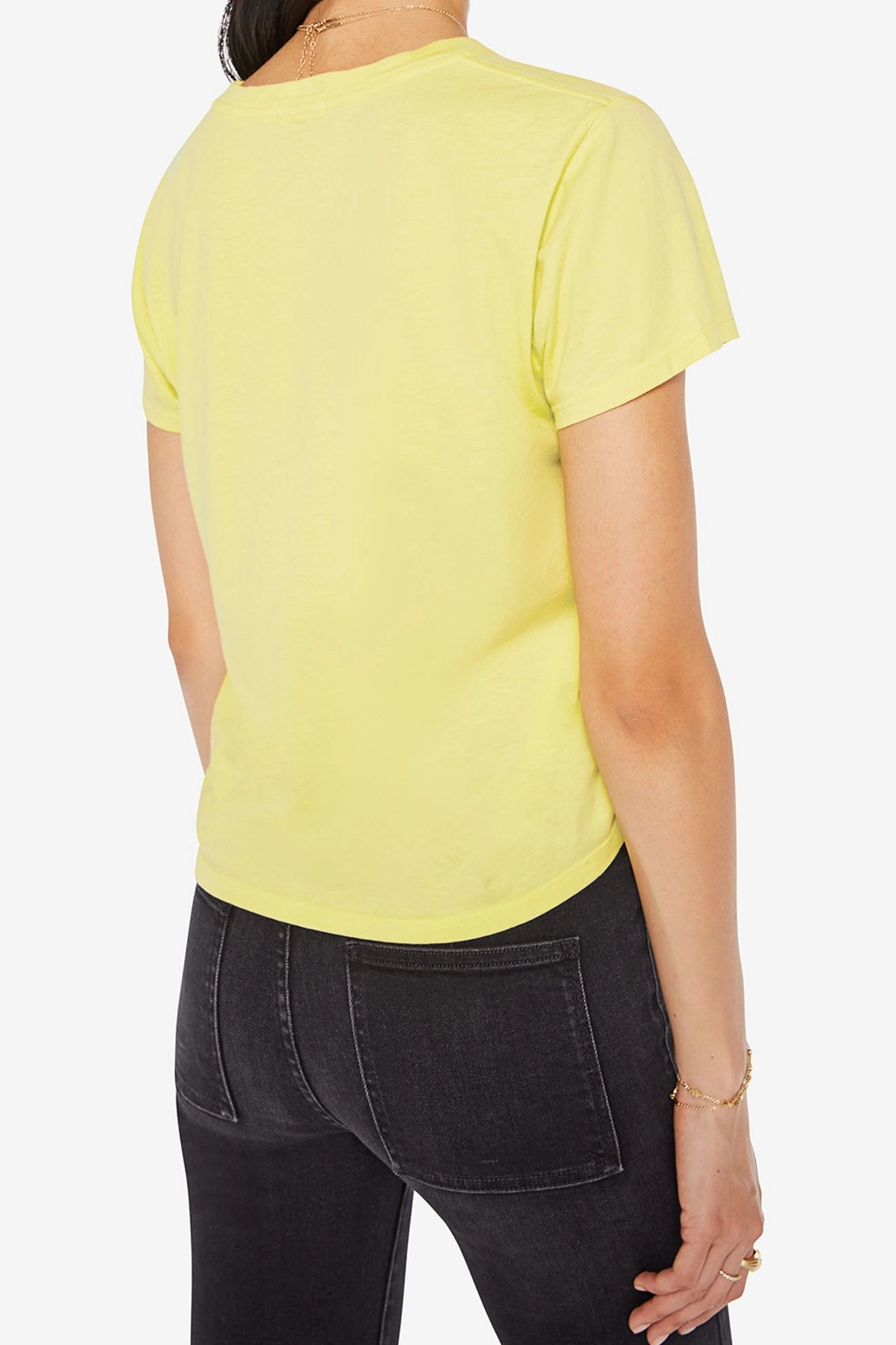 Lil Goody Tee Nature Lover Outdoor Adventure Autumn Days Weather Friendly