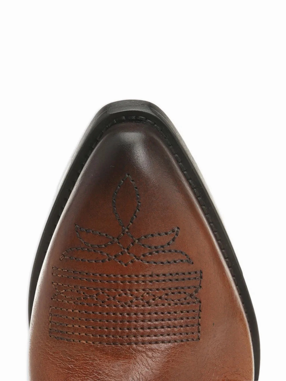 Quick Drying City Walking Low Wish Star Boots in Tan