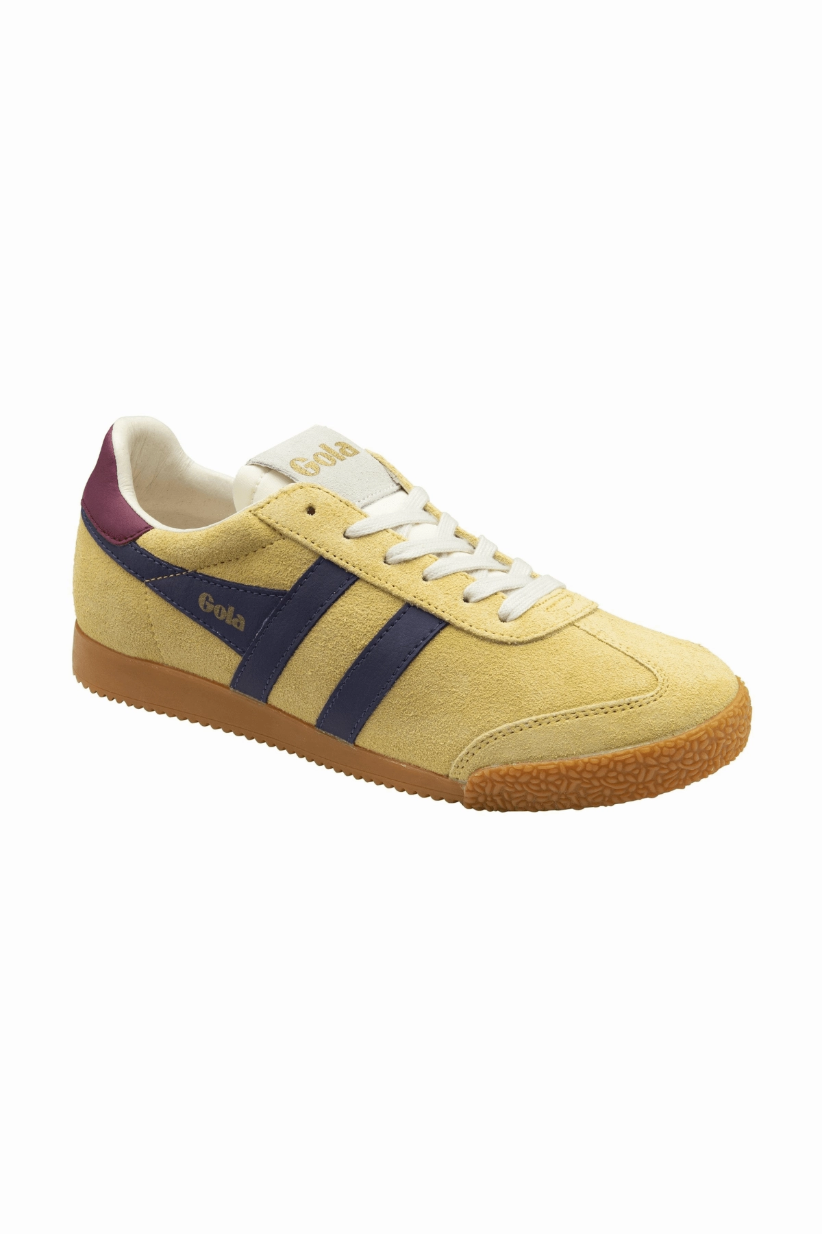 Gola Elan Sneakers Non Weighted Inserts