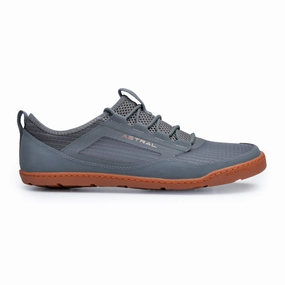 Men's Loyak AC Relaxing Step