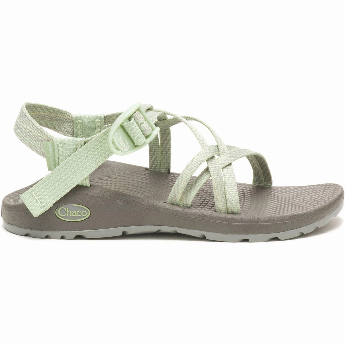 Neon Glow Holiday Time Women's Z/Cloud X