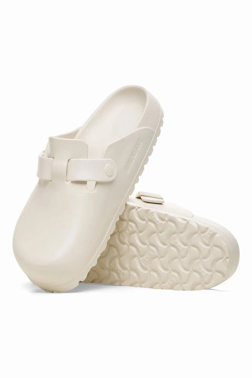 Boston Essentials Chill Mode Chill Style