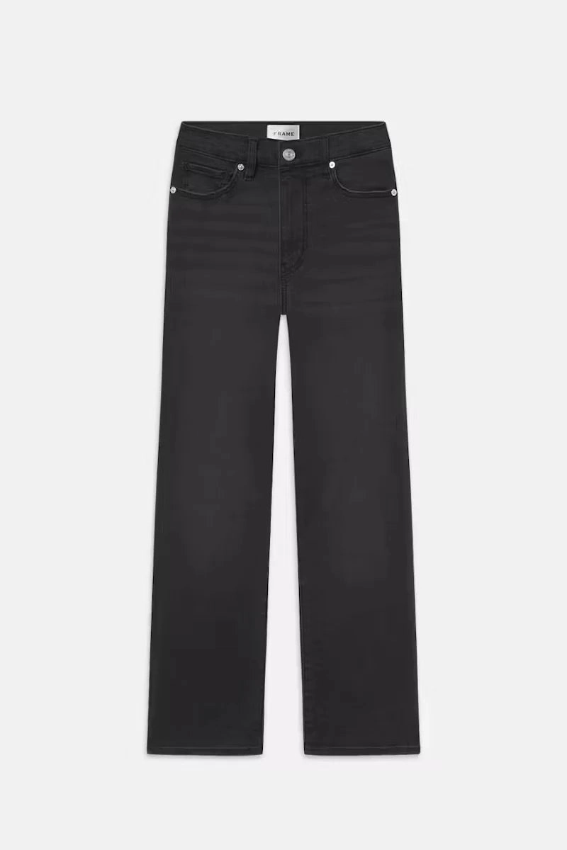 Simple Detail Family Style Minimalist Style Date Night Le Sleek Straight