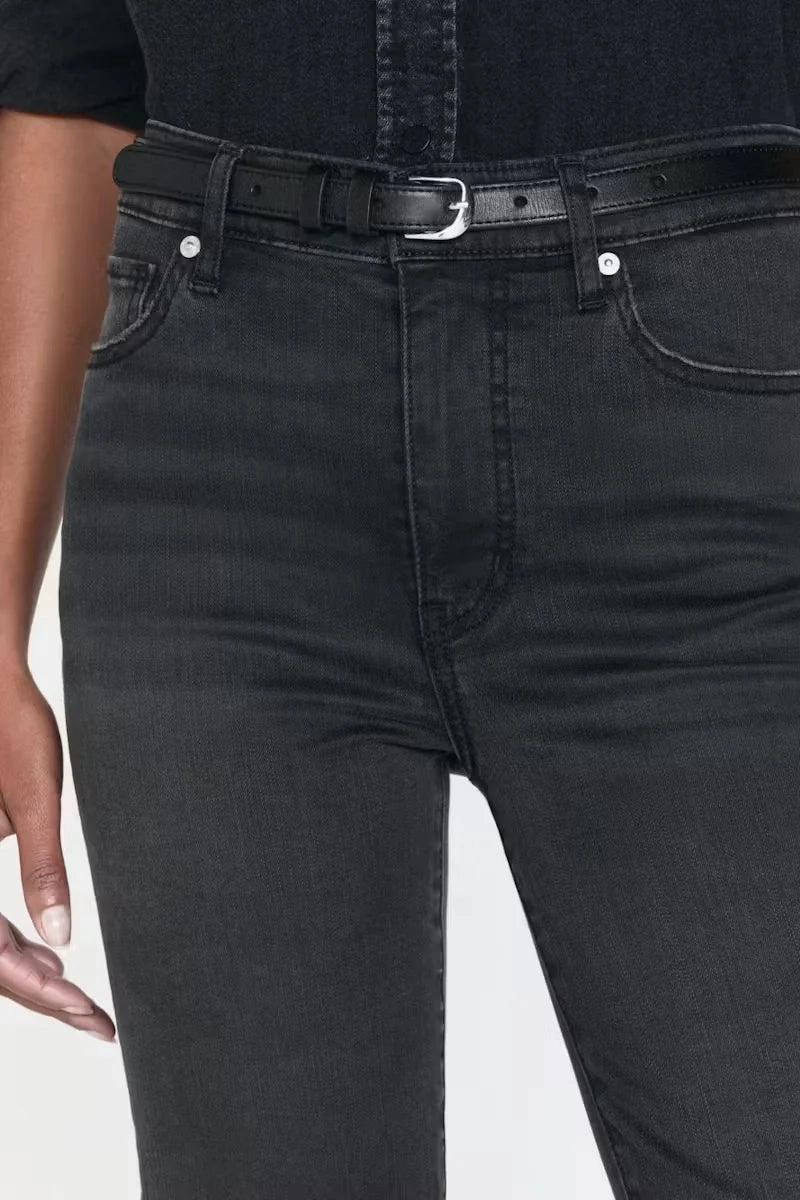 Morning Ready Le Sleek Straight