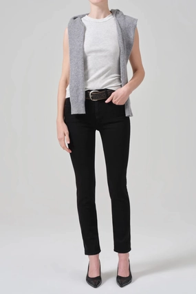 Sloane Skinny Ready to Wear