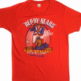 Casual Layer Look Spring Wear VINTAGE NFL NEW ENGLAND PATRIOTS TEE SHIRT 1986 SIZE MEDIUM MADE IN USA