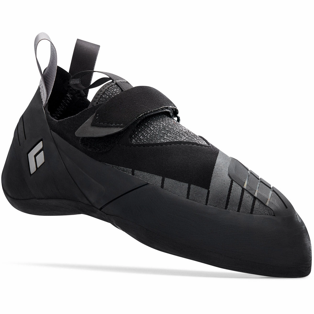 Shadow Climbing Shoes Speed Fit