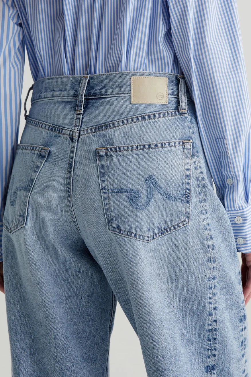 Classic Wear Street Fashion Active Outfit Hattie