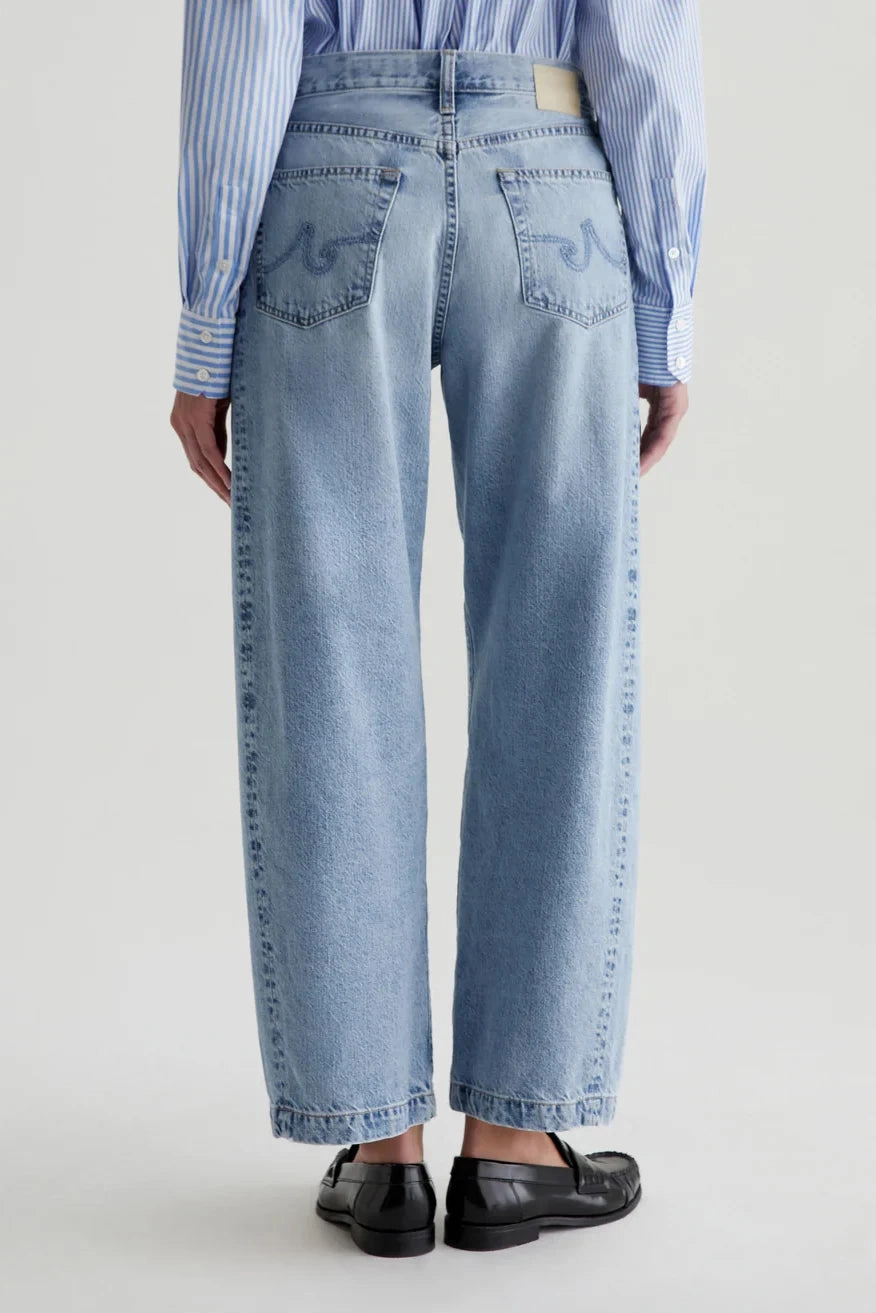 Lightweight Morning Stroll Durable Hattie