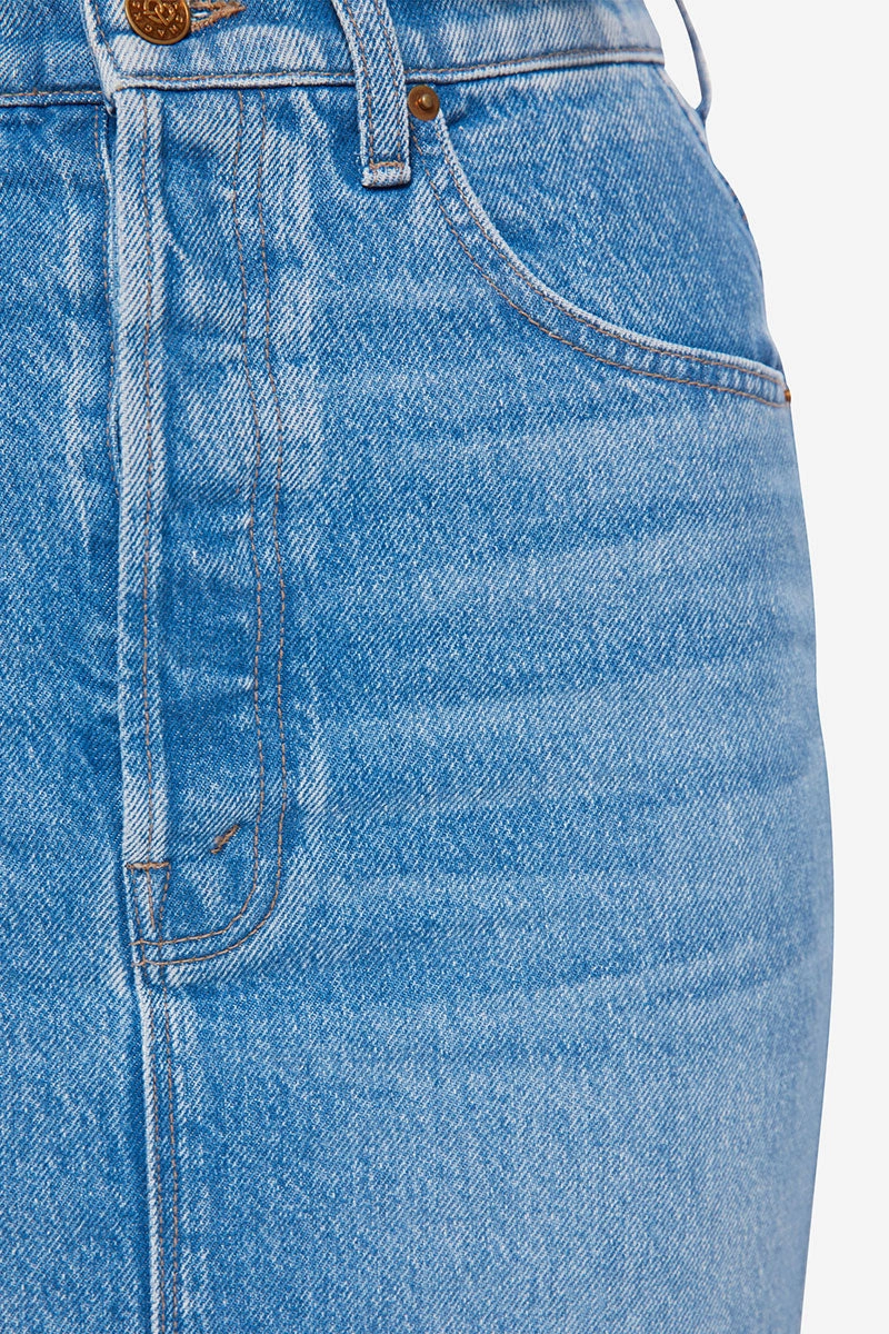 SNACKS! The Candy Stick Skirt Street Essential Street Fashion Trend Setter Holiday Vibes