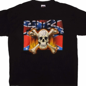 Fashionable Piece VINTAGE PANTERA 1990'S TEE SHIRT SIZE 2XL