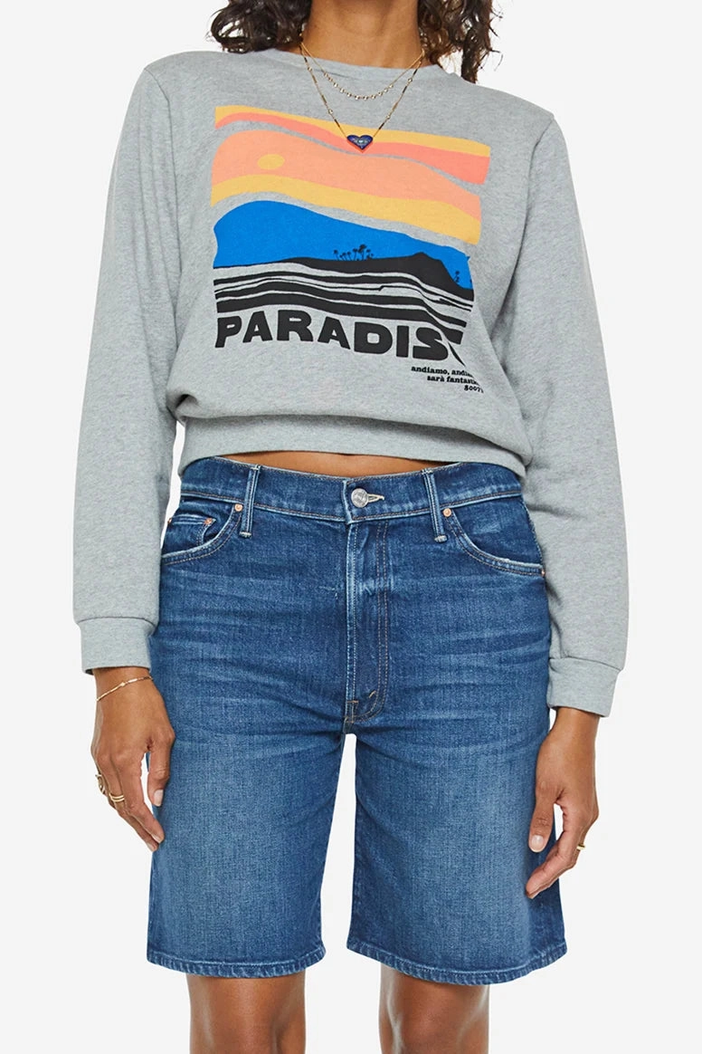 Trendy Choice Athlete Fit Modern Autumn Days The Camper