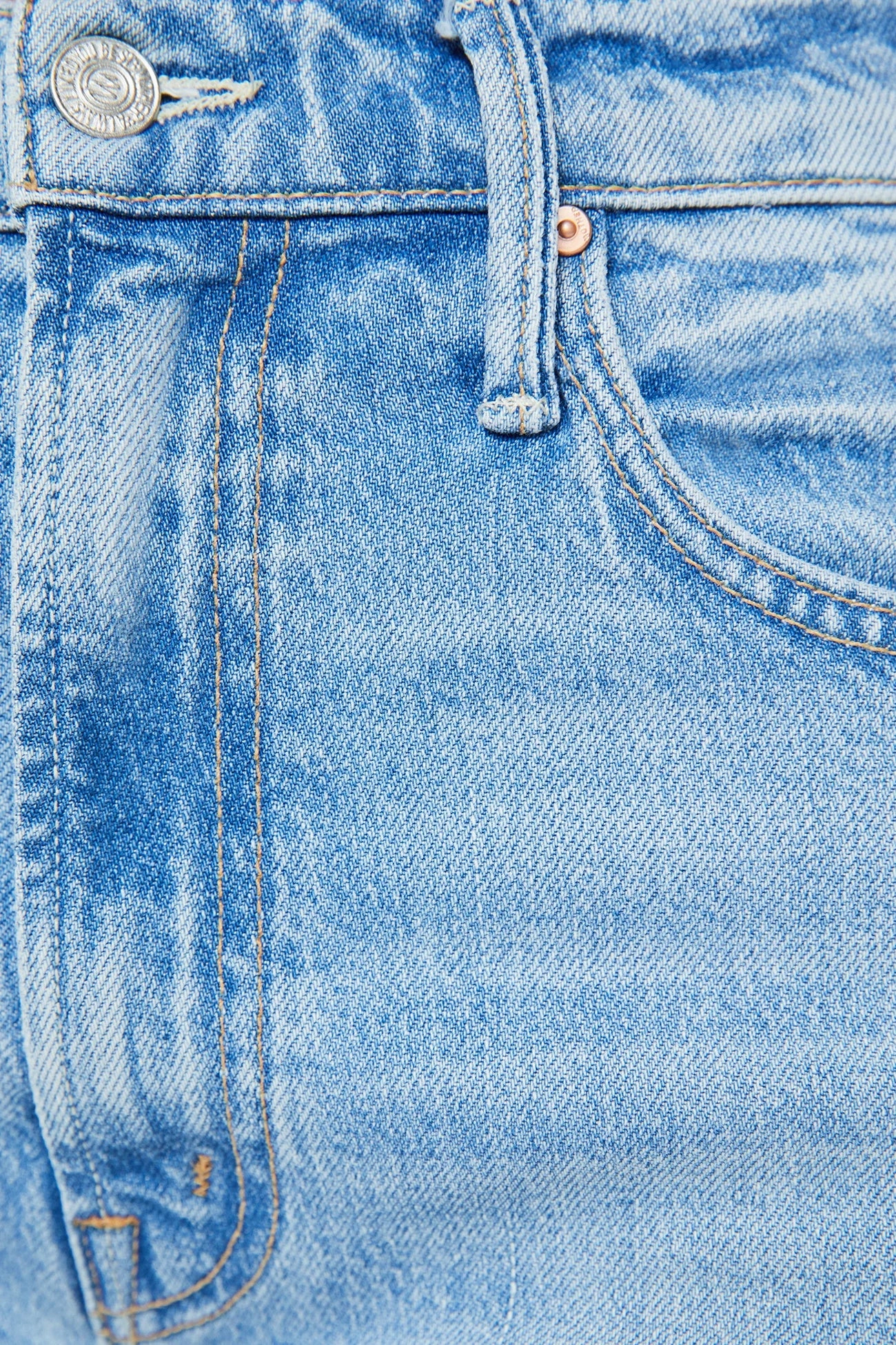 The Lasso Sneak Weekend Warrior Smooth