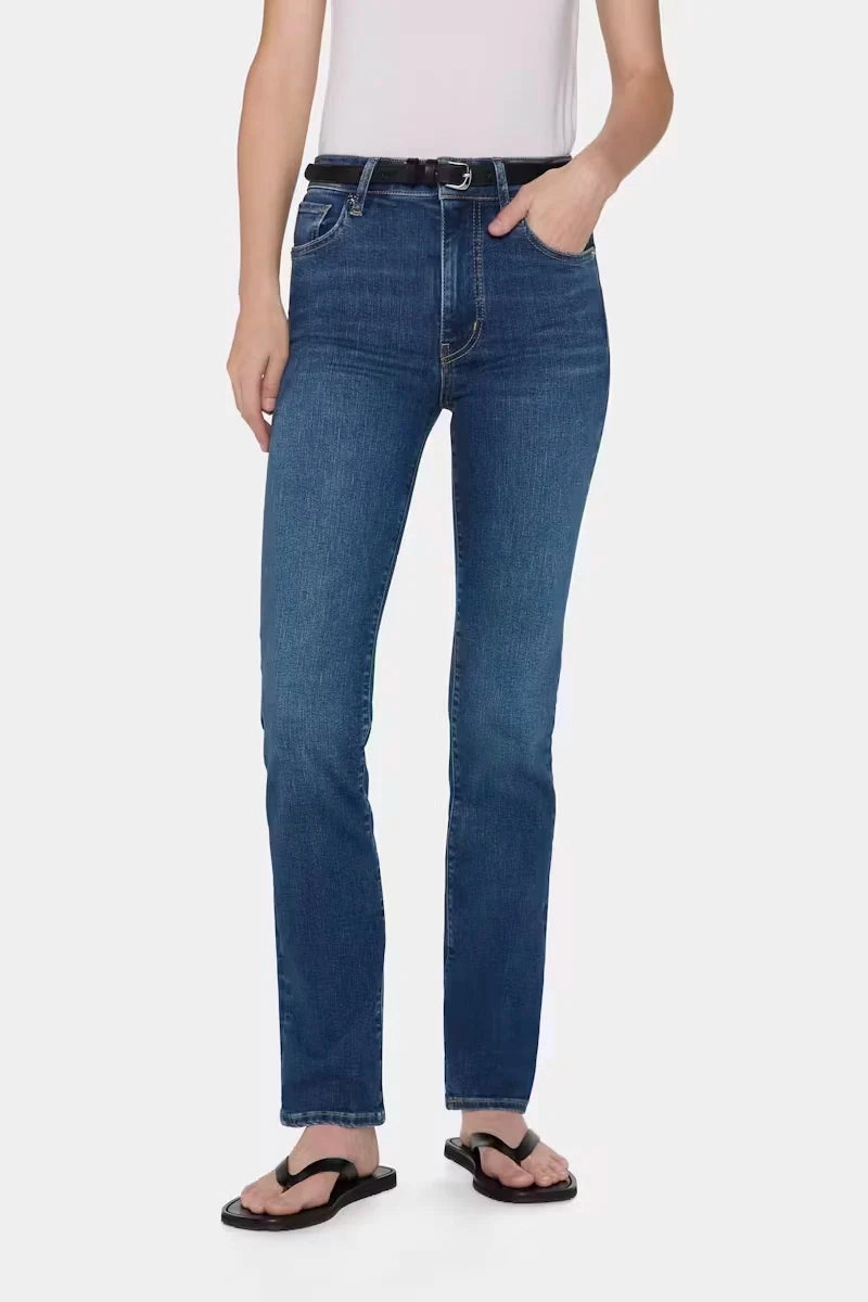 The Pencil Artist Vibe Comfy